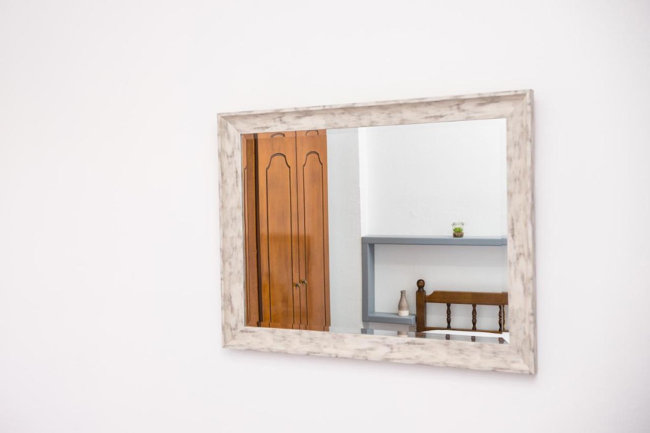 Studio Amarantios Rhodes City Zewnętrze zdjęcie